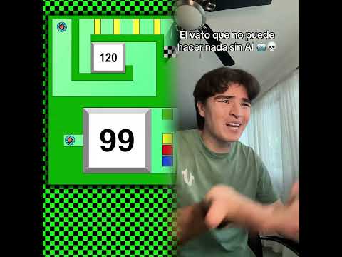 #funny#comedy#comedia#pov#fyp#story#games #xyzbca