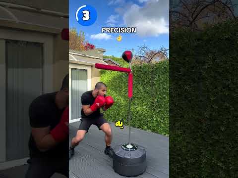 گجت های پسرا بهتره یا دخترا؟!🆚😂