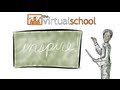 Virtual School Teaching Practices