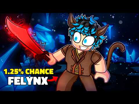 Forge Update Is Here: New Ores, Races, Weapons and More!