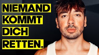 12 brutale Wahrheiten, die Ich gerne früher gewusst hätte