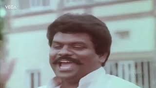 Kalamellam Un Madiyil | Jayshree's Fathers Asistant Escapes | Best Scene | Vega Tamil movies