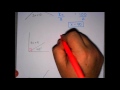 Finding Missing Values in Angles
