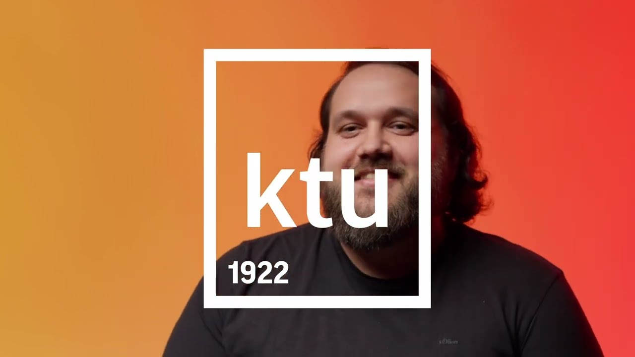 Pramonės inžinerija ir vadyba | Magistrantūra | KTU