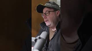 Router Bit Failure Explained #woodworking #tools