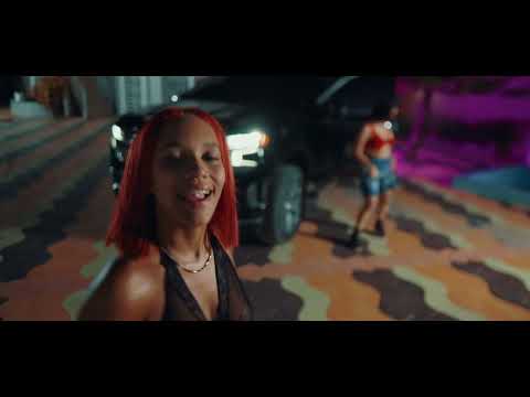 Sacalo - Los Pikilao (Video Oficial) -  Dr. Yailin La Mas Viral