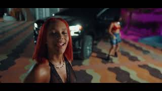 Sacalo - Los Pikilao (Video Oficial) -  Dr. Yailin La Mas Viral