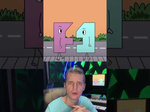 Bemax Reactions