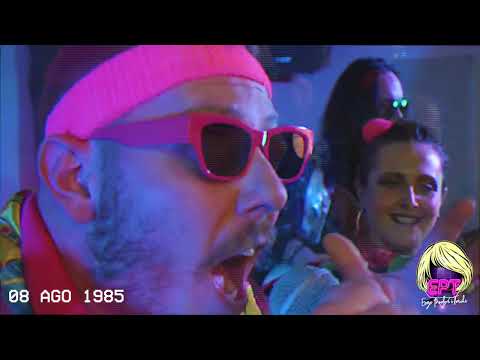 EPT - Enzo Paolo e i Turchi