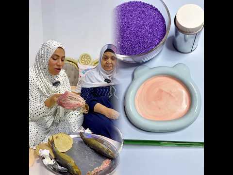 لقت حماتها في اوضه نومها يوم دخلتها#يوميات_رامي_واية
