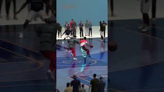 Top Plays Of The Week are here! Which game winner caught your attention 👀