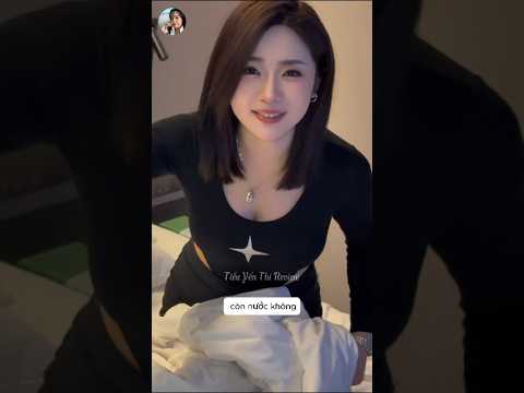 #17 Nước Đủ dùng #tieuyenthi #tieuyenthireview #reviewphim #funny #haihuoc #vuinhon #shortvideo #hot
