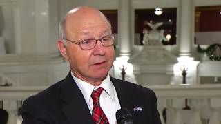 Getting the Facts Straight on Pro-Life Bill