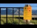 Aquatic Invasive Species and Disinfection