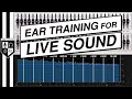 Eliminating Microphone Feedback: Essential Techniques for Live Sound Engineers