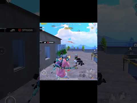 Hakkını almazsa bırakabilirim 🥺🥀💔 #pubgmobile #pubg #coffinaf_orj #shorts