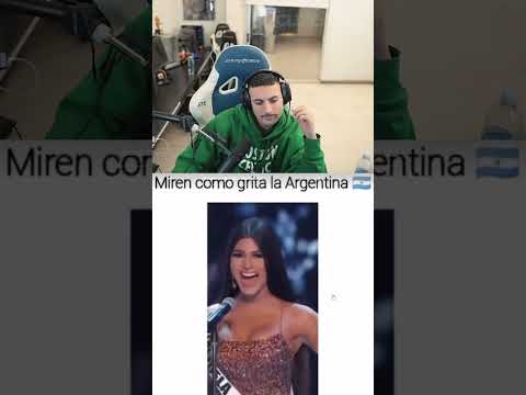 AHI VA