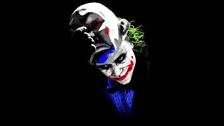 WICKED IN THE SIX