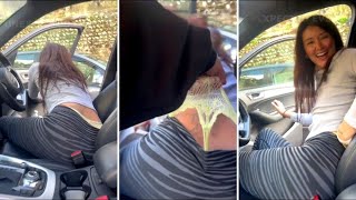 TRY NOT TO LAUGH 😆 Best Funny Videos Compilation 😂😁😆 Memes Funny Video Part