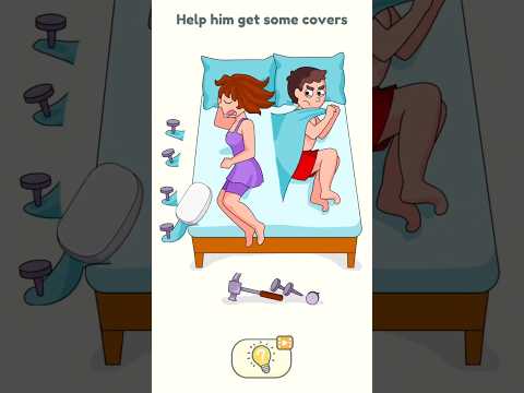 Dop 2 delete part one (level 744) #shorts #dop2 #shortvideo