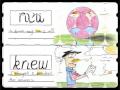 Exploring Homophones, Synonyms, and Antonyms