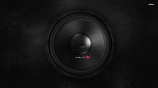 Sean Mackey - Mountain Republic ( Electus Remix)  2014 (official version) HD