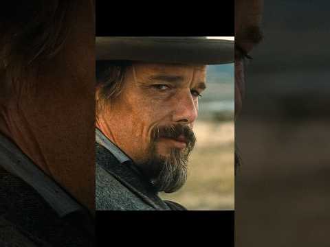 🎬 The Magnificent Seven (2016) — “One Needle, One Hit: Defeating the Opponent Instantly!  ⚡💉🔥”