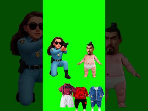 #cartoon #animation #funny #comedy #shorts