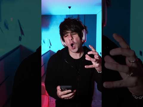 ЭмОбойФреНд, "код безопасности"