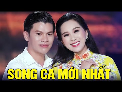 Song Ca Bolero Đỉnh Cao Cảm Xúc - LK Nhạc Vàng Bolero Mới Nhất 2025