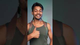 Viral Massager under ₹1500 #gadgetsshorts #gadgets #viralshorts