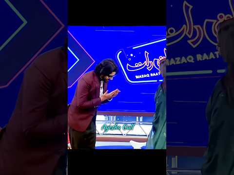 part 3 || Top actors || your crush in vedio ||🦋💯🔥🧚|| #mazakraat #imranashraf #clips #actors