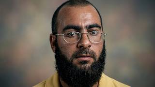 YouTube video thumbnail: Abu Bakr al-Baghdadi: The Rise of the Dangerous Isis Leader
