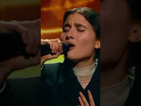 alyona alyona & Jerry Heil — Teresa & Maria #eurovision