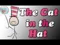 The Cat in the Hat Analysis