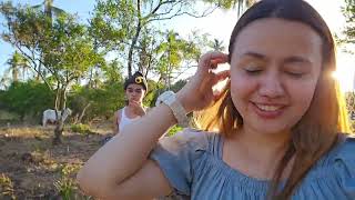 Farm update by Gandang Kara