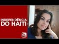 História do Haiti na Colonização Francesa