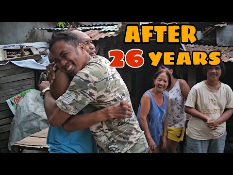1998 PA KAMI HULING NAGKITA
