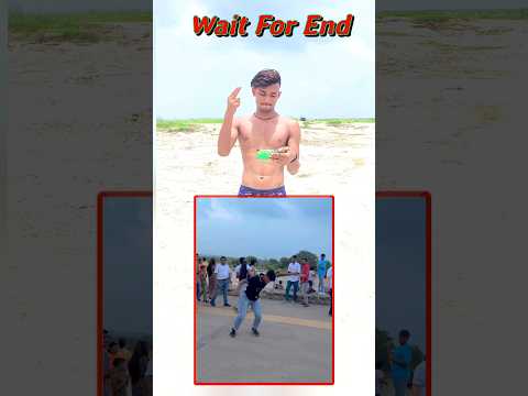 Flipper Mohit Jaise Sideflip Sikho ? sideflip Tutorial #shorts