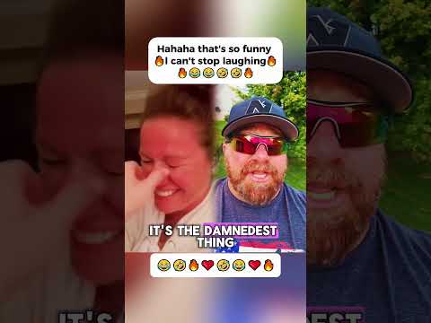 #duet #funny #duet #duet #duet