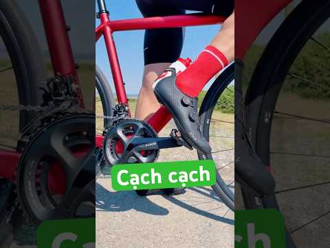 KÍCH THÍCH ❌ #road #xedap #lêđức #cycling #xedapthethao #bicycle #xedapmtb #mtb #canca #roadbike