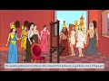 Greek Mythology and Language Concepts