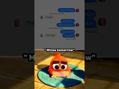 #aliza