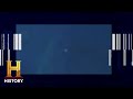 UFO Communication and Observation