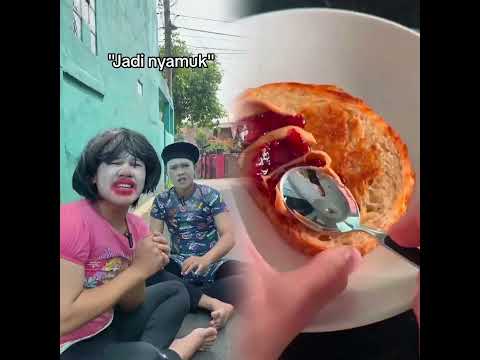 #pov #foryou #funny #acting #story #foryoupage#viral #skit #fyp シ #duet #tools  #fyp