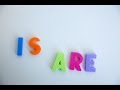 Language Development in Early Childhood