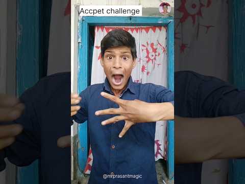 The Haryanvi Mashup 10 Song finger magic😱 challenge my tutorial #magic#short#viral #youtubeshorts