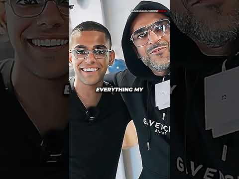 @AhmadMahmoodShow How Neon Became a Millionaire