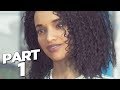 Need for Speed Heat Gameplay Insights
