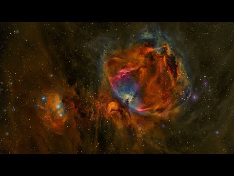 Orion